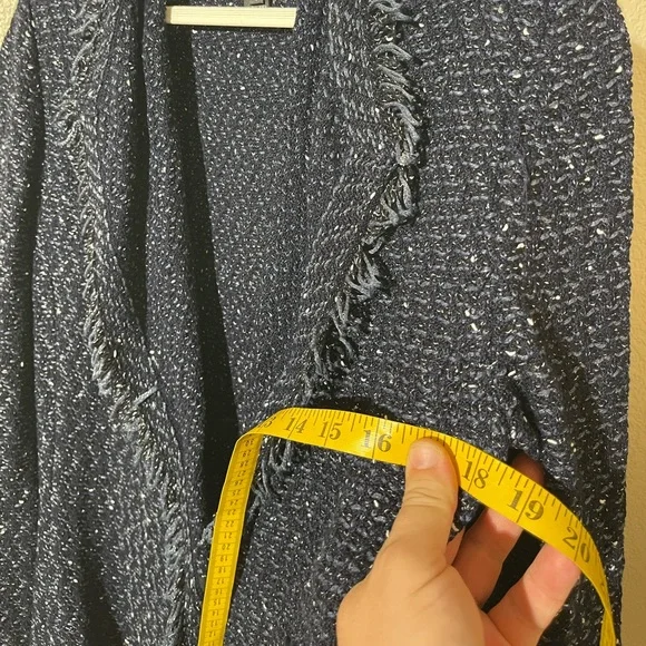 Sold - Picture 3 of 6